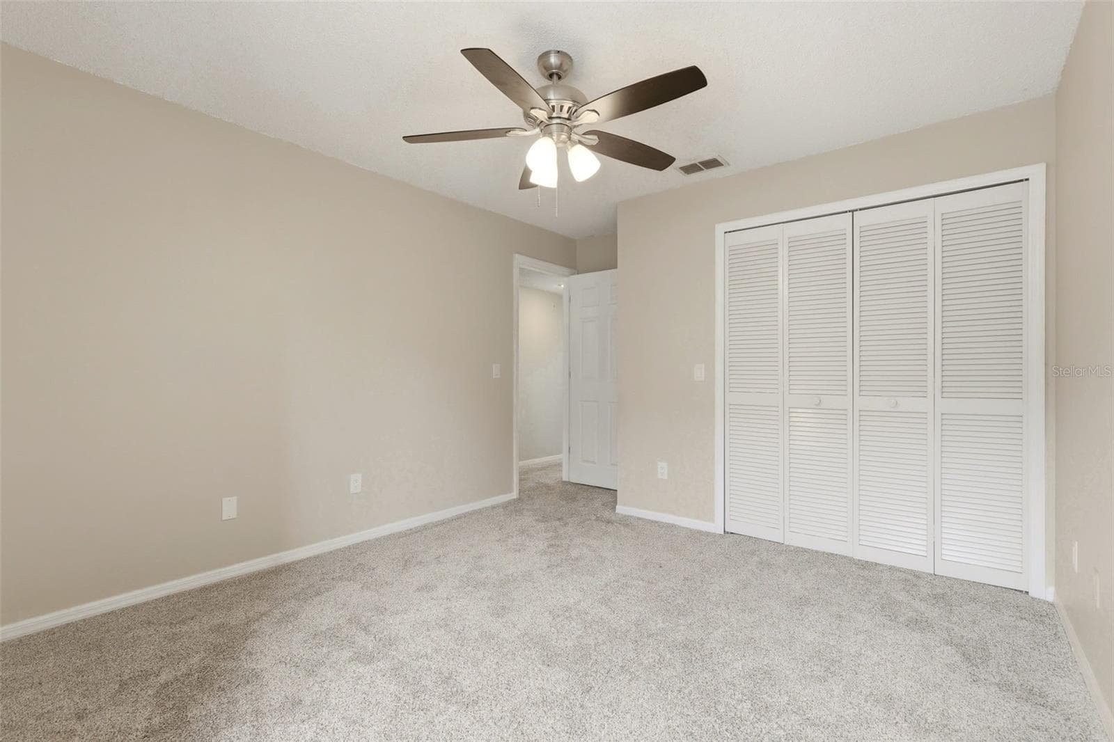 Condominium at 4696 SUSSEX TER #202, ORLANDO, photo 25 of 38