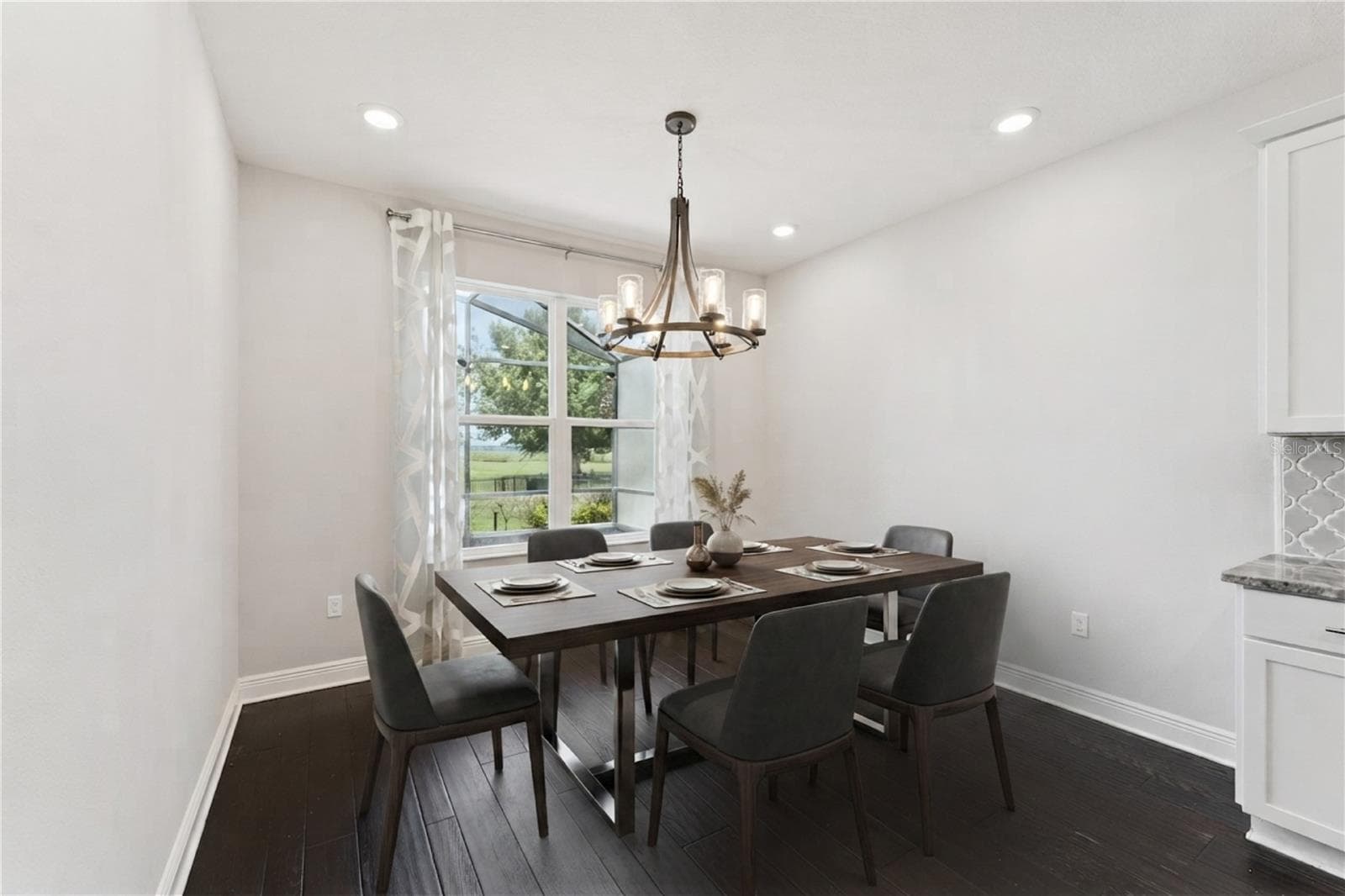 Single Family Residence at 1511 GATEWAY LN, KISSIMMEE, photo 11 of 71