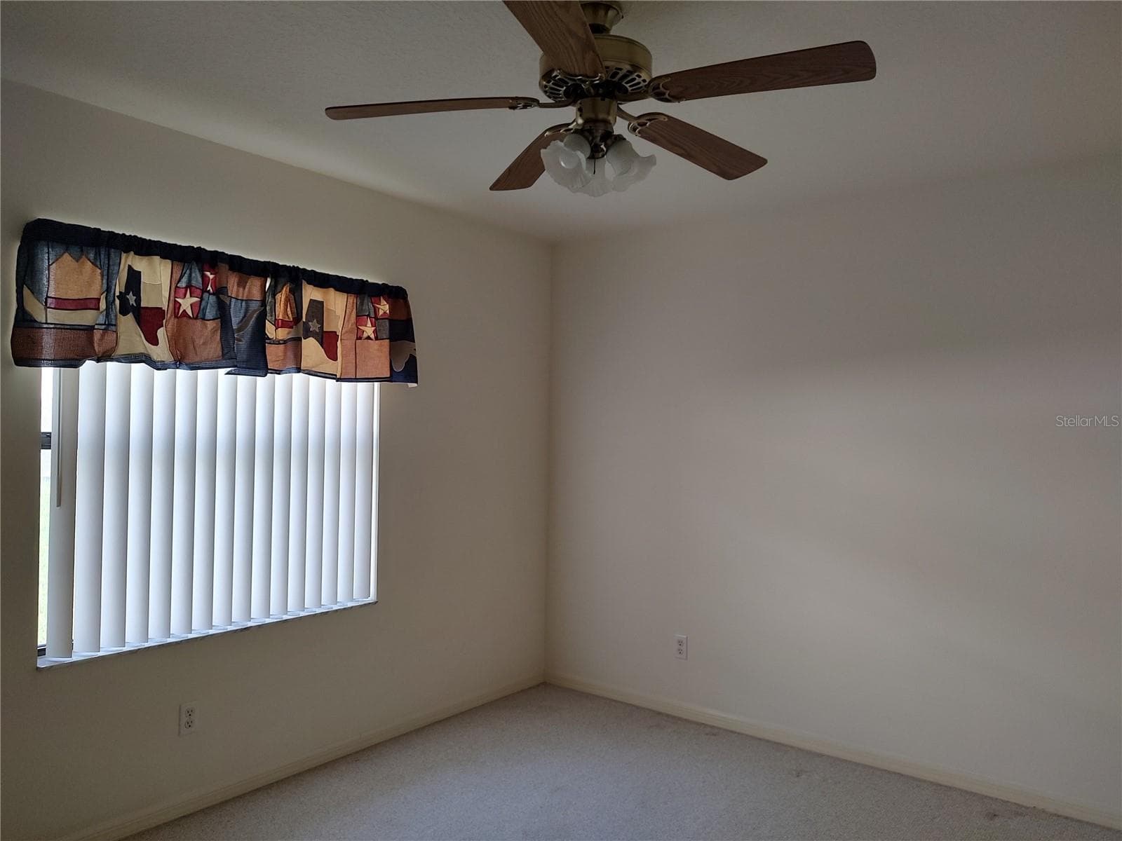 Bedroom 2 - 3716 E COVE PARK TRL, HERNANDO