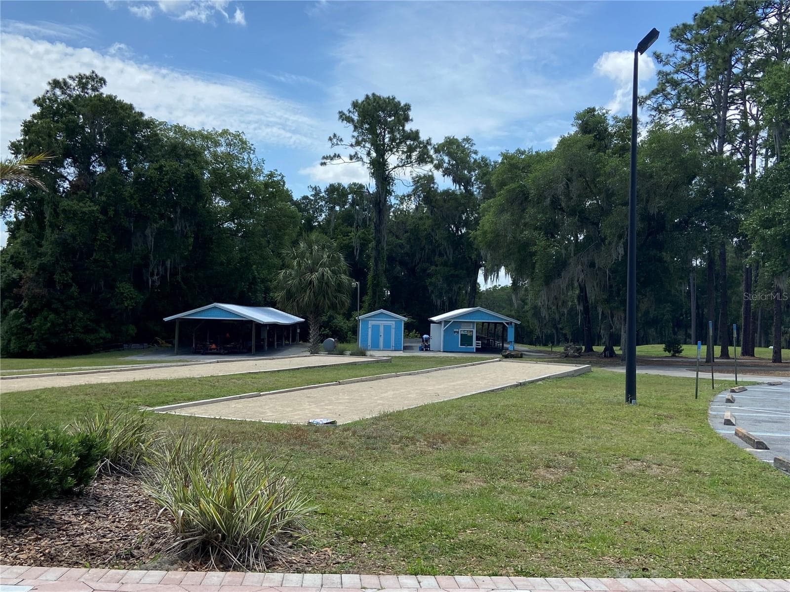 Land at Lot 28 SW 206 CIR, DUNNELLON, photo 9 of 19
