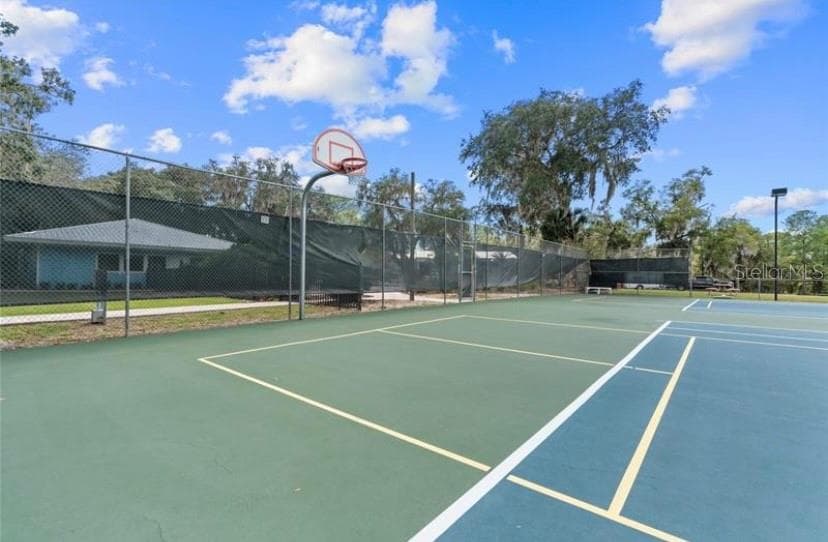 Land at Lot 28 SW 206 CIR, DUNNELLON, photo 10 of 19