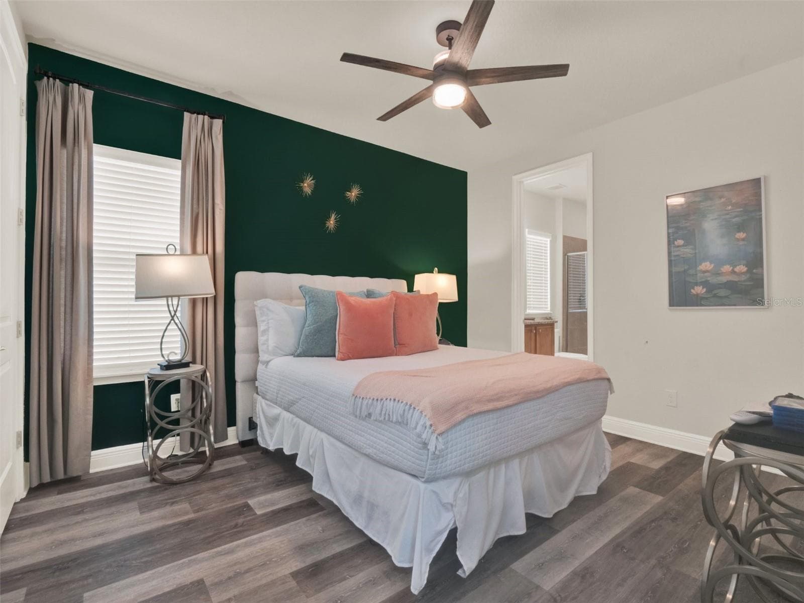 Single Family Residence at 7564 MARKER AVE, KISSIMMEE, photo 15 of 48
