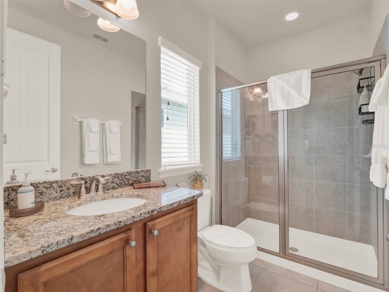 Single Family Residence at 7564 MARKER AVE, KISSIMMEE, photo 16 of 48