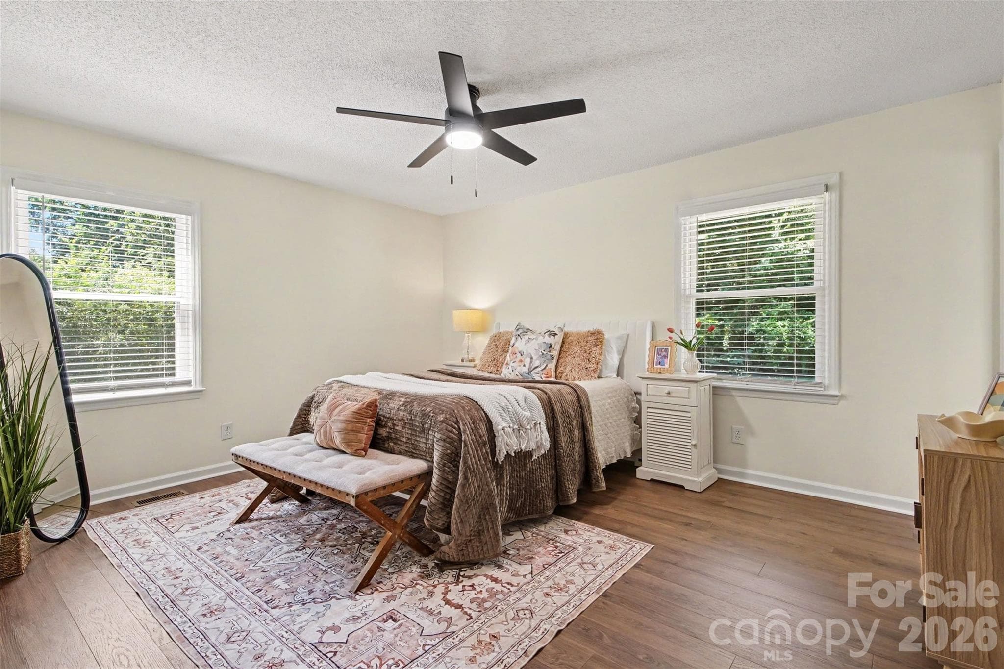 Single Family Residence at 8319 Vagabond Road, Charlotte, photo 13 of 22