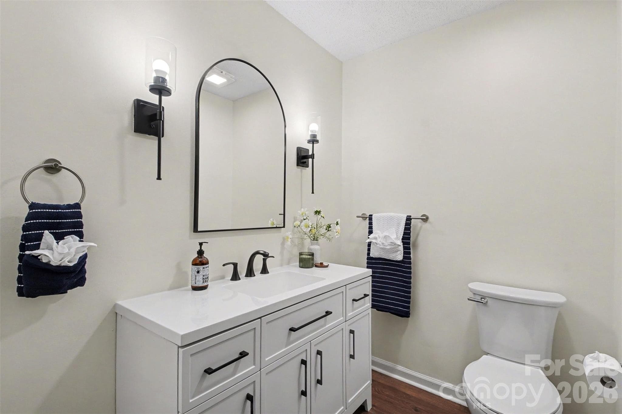 Single Family Residence at 8319 Vagabond Road, Charlotte, photo 17 of 22