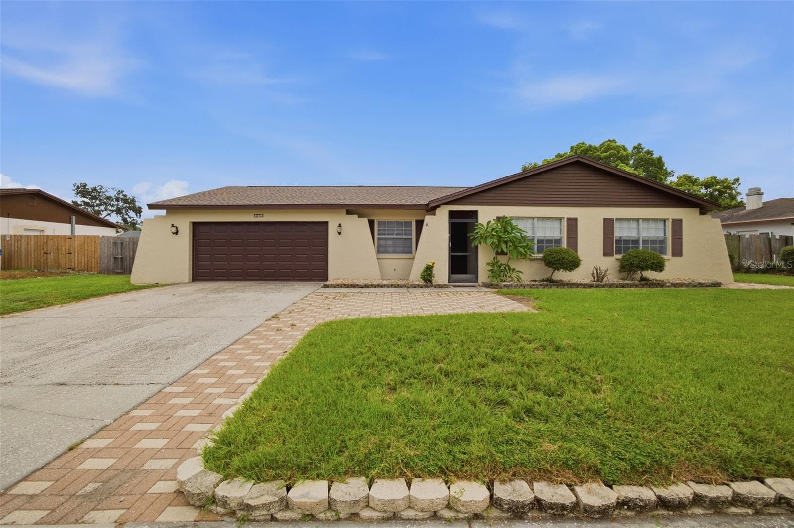 2971 FOREST CIR