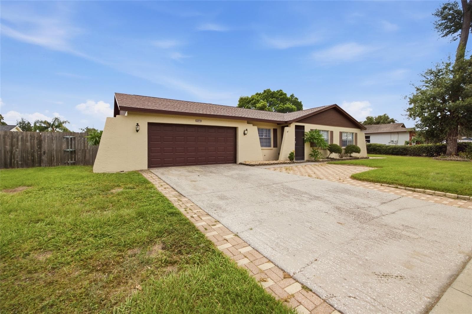 Single Family Residence at 2971 FOREST CIR, SEFFNER, photo 2 of 38