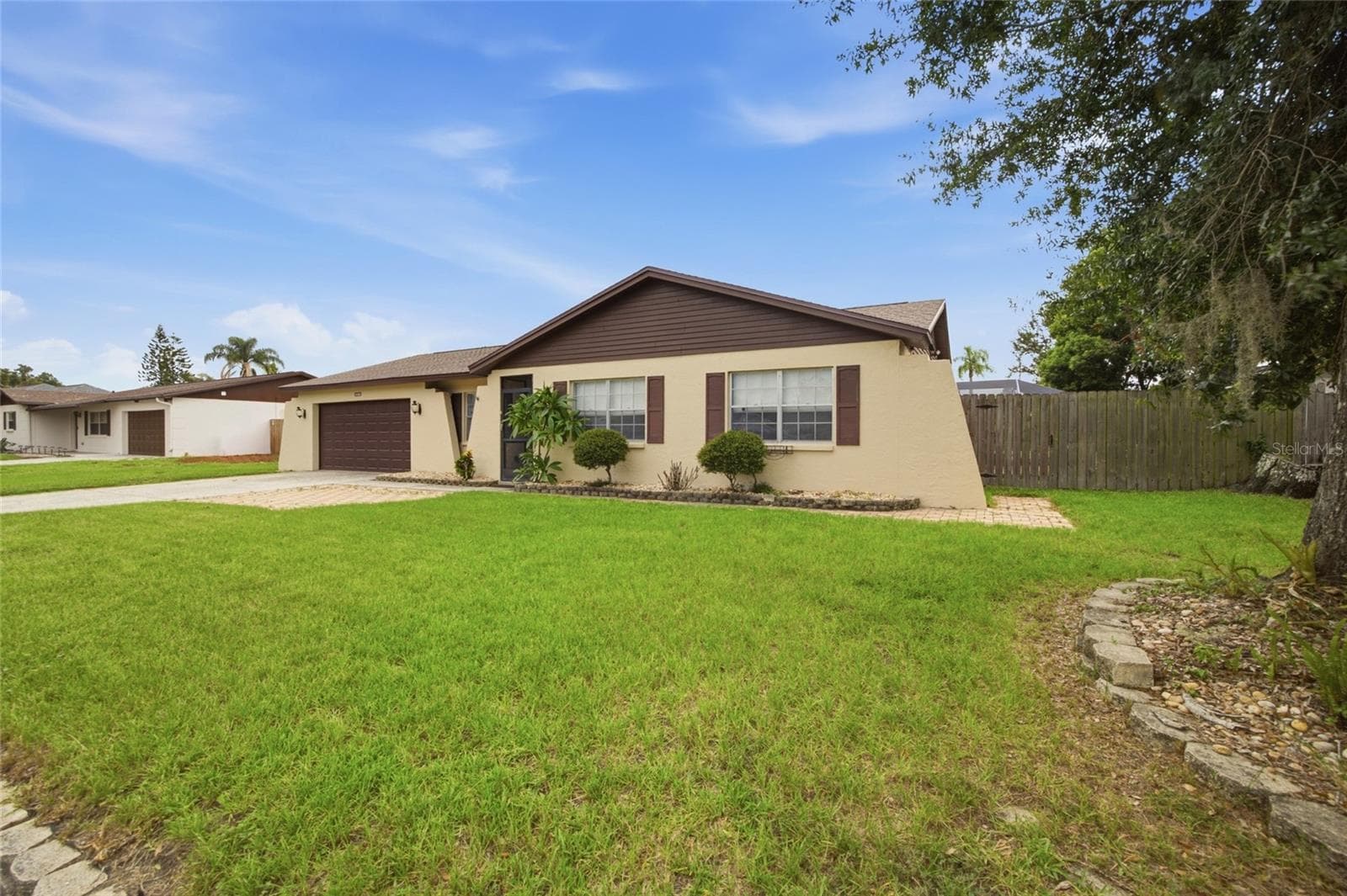 Single Family Residence at 2971 FOREST CIR, SEFFNER, photo 3 of 38