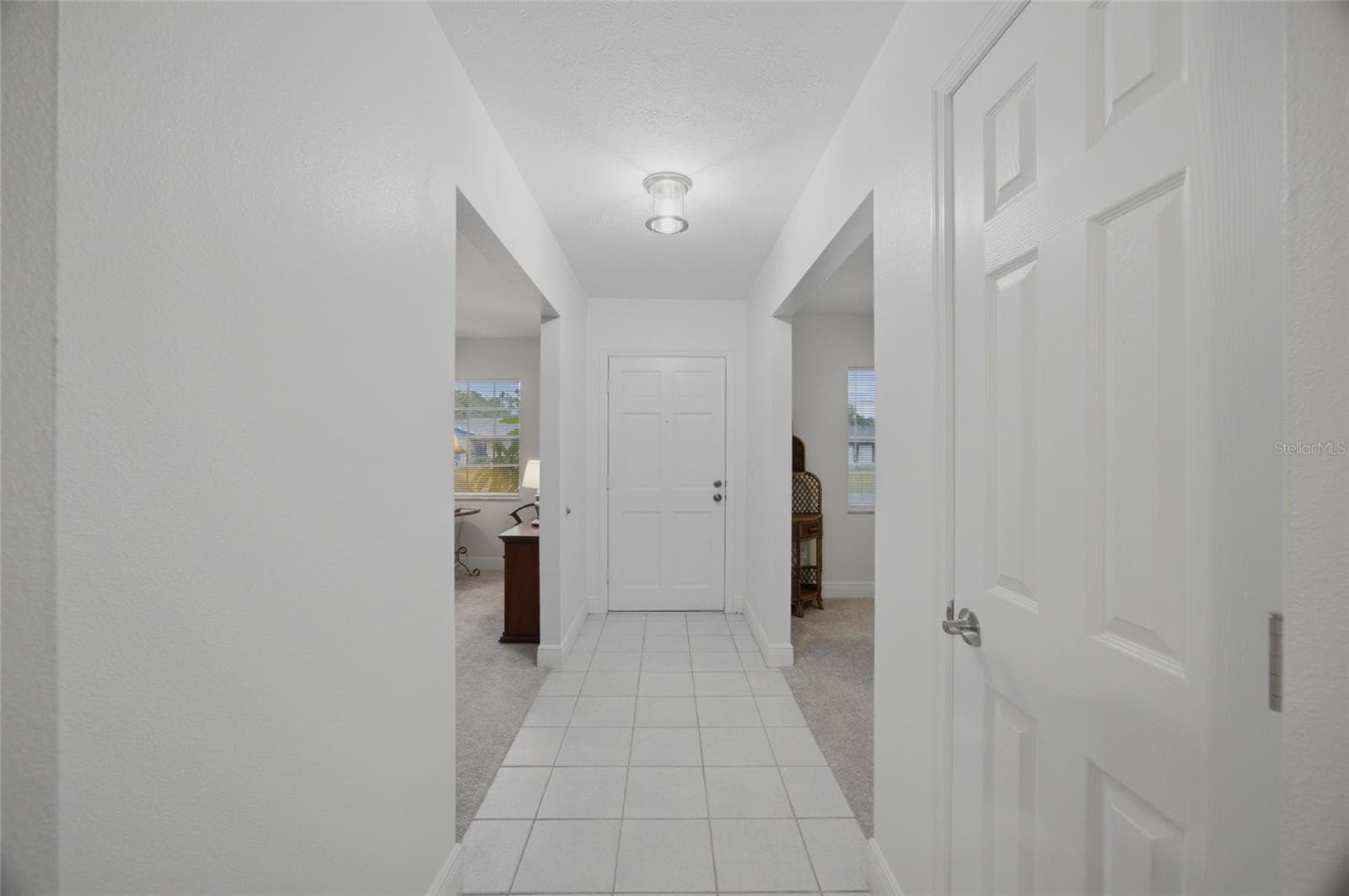 Single Family Residence at 2971 FOREST CIR, SEFFNER, photo 5 of 38