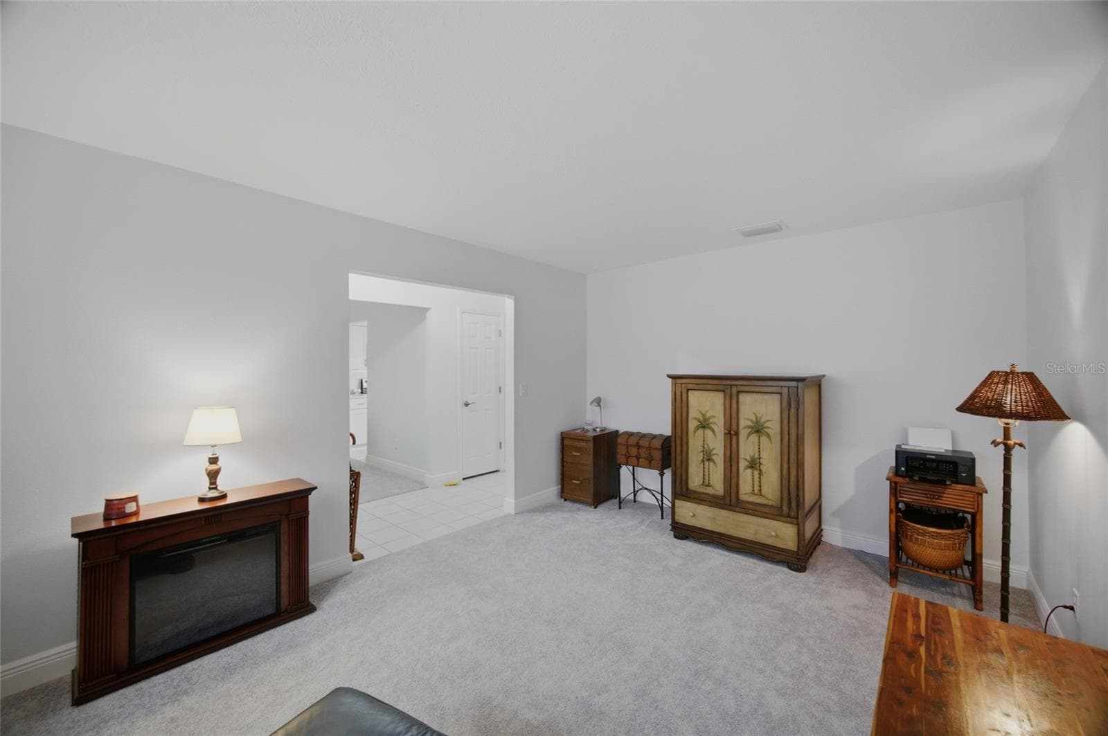 Single Family Residence at 2971 FOREST CIR, SEFFNER, photo 16 of 38