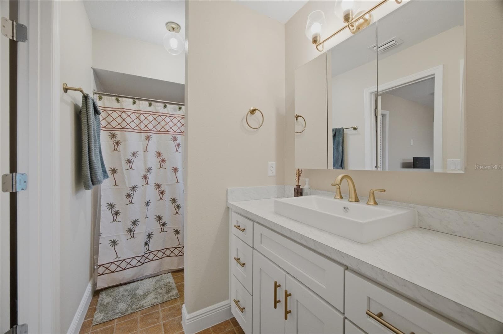 Single Family Residence at 2971 FOREST CIR, SEFFNER, photo 20 of 38