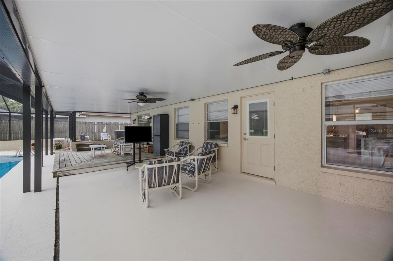 Single Family Residence at 2971 FOREST CIR, SEFFNER, photo 30 of 38