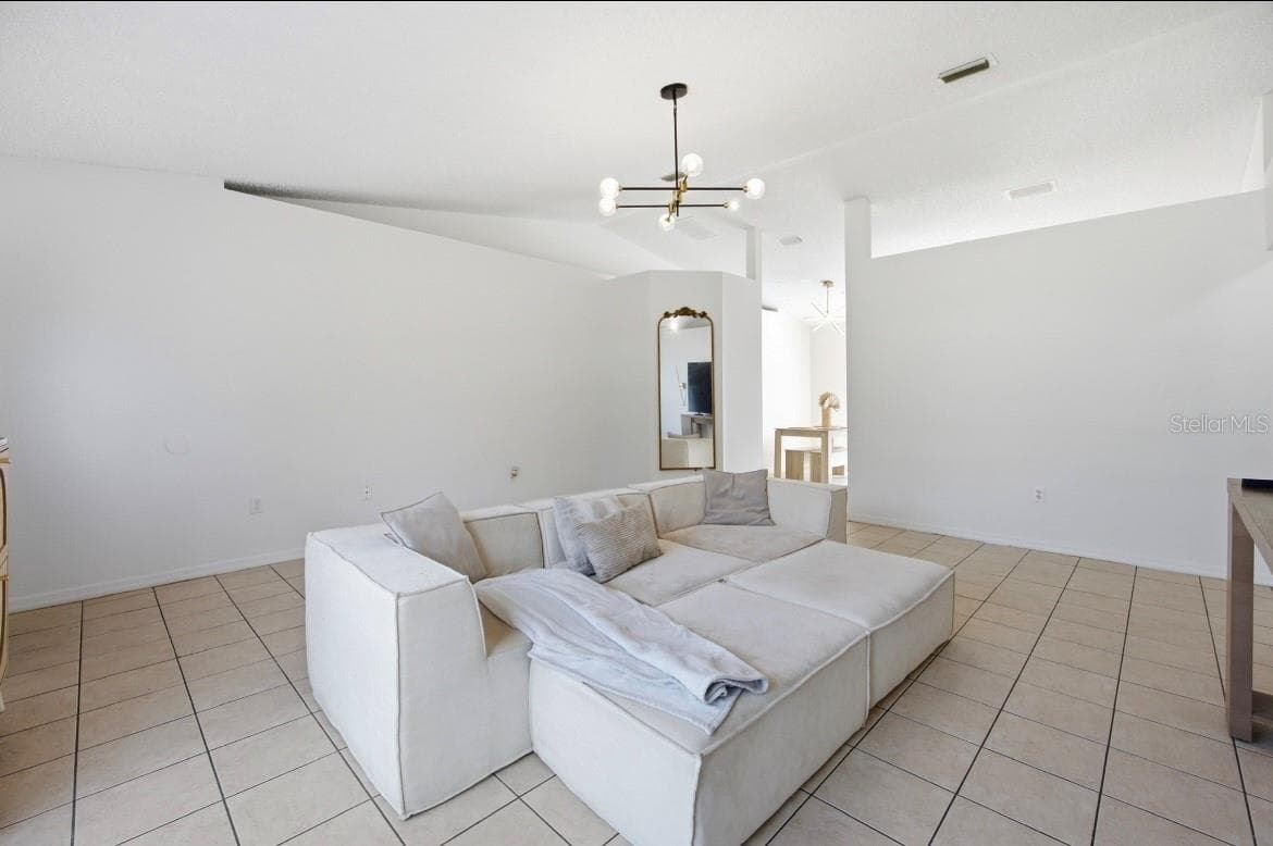 Single Family Residence at 6 BAHIA TRACE LOOP, OCALA, photo 8 of 12