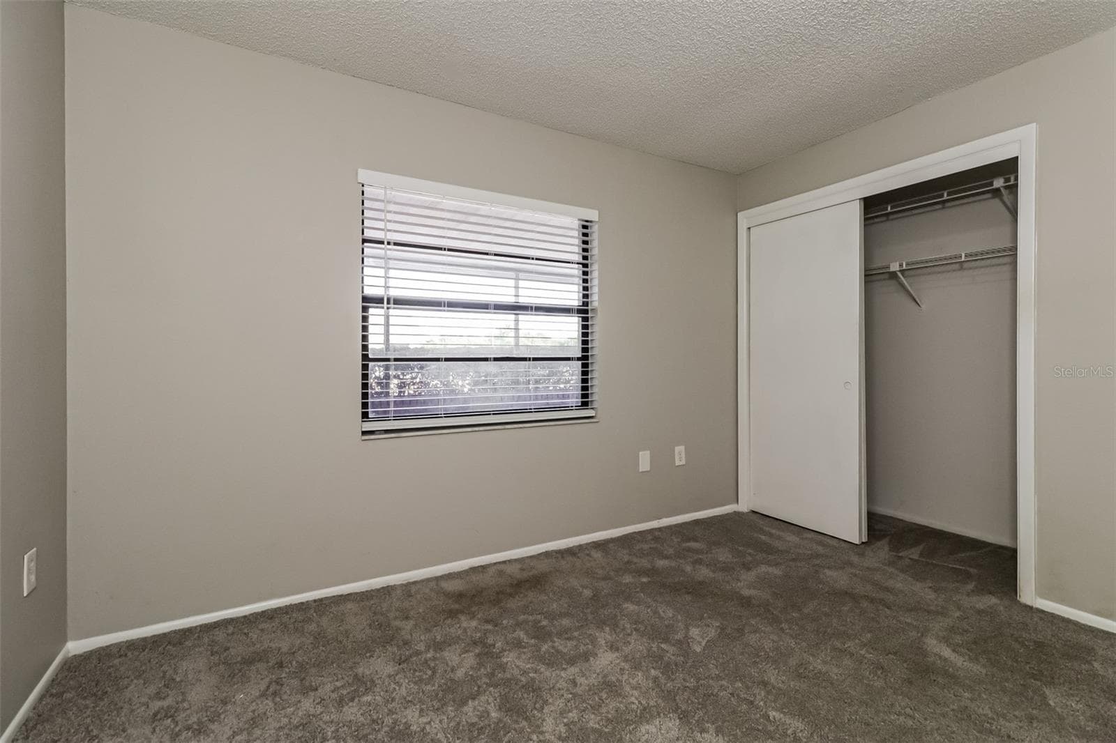 Single Family Residence at 11322 WOLF CT, PORT RICHEY, photo 15 of 21