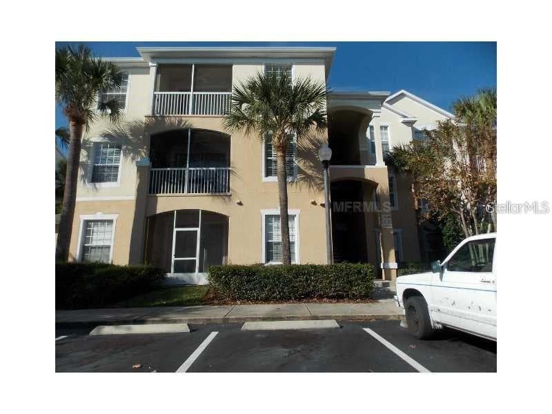 3190 DANTE DR #301