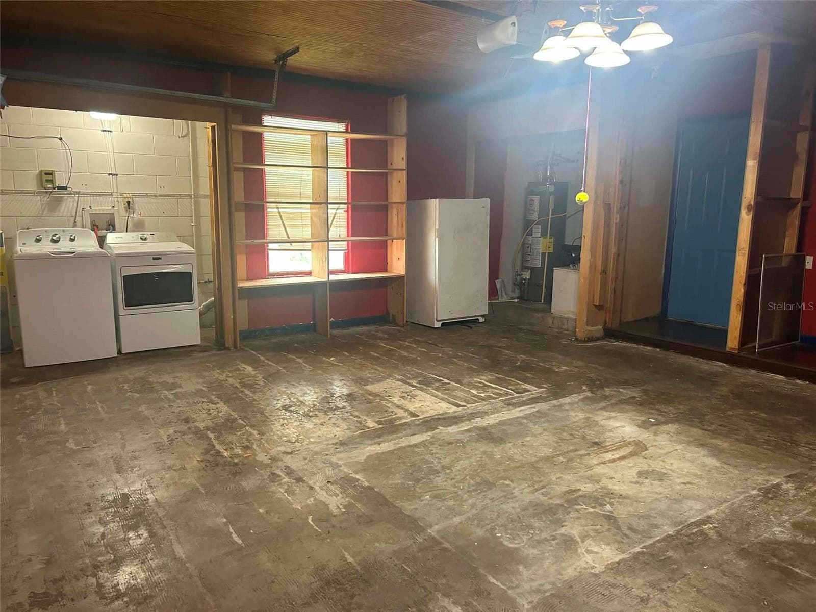 Single Family Residence at 2019 PAPRIKA DR, ORLANDO, photo 34 of 38