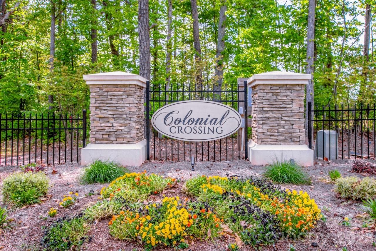 Beautiful New Neighborhood - 119 Brixham Loop, Troutman