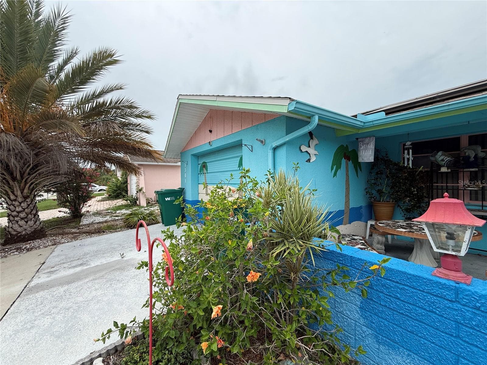 Single Family Residence at 7301 SAN CARLOS DR, PORT RICHEY, photo 10 of 36