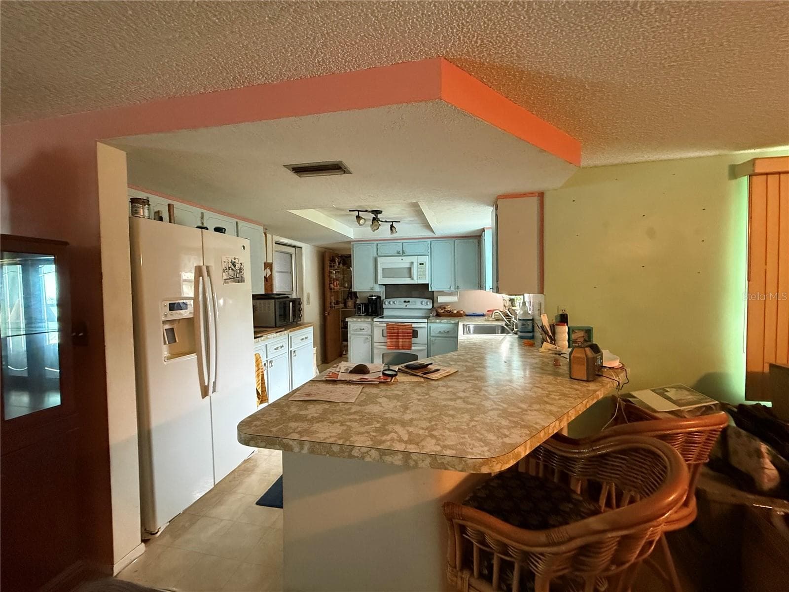 Single Family Residence at 7301 SAN CARLOS DR, PORT RICHEY, photo 14 of 36