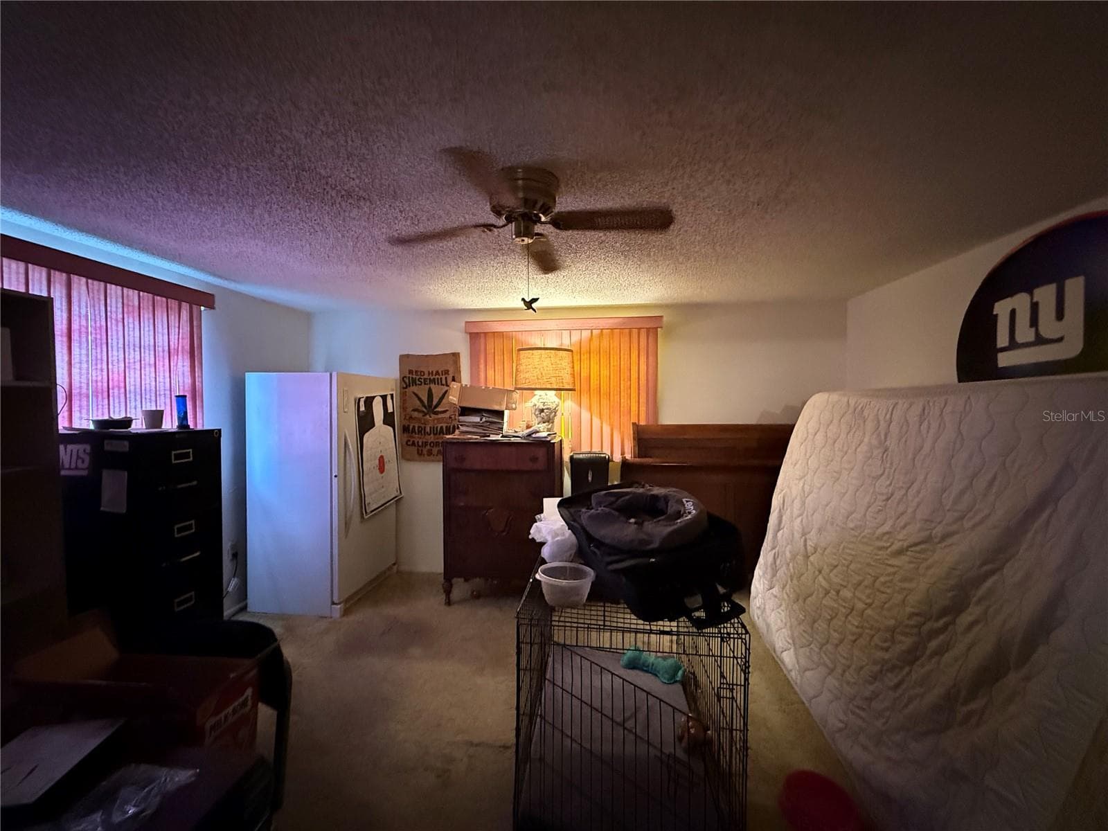 Single Family Residence at 7301 SAN CARLOS DR, PORT RICHEY, photo 26 of 36