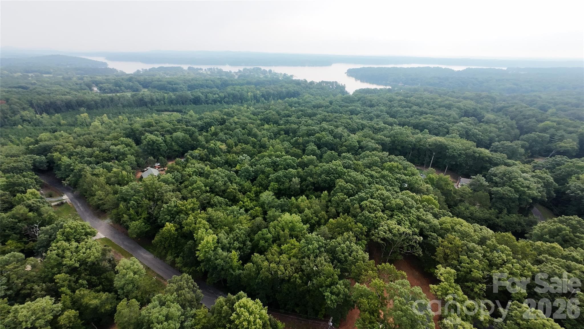 Acreage at 00 Oak Road, Norwood, photo 3 of 10