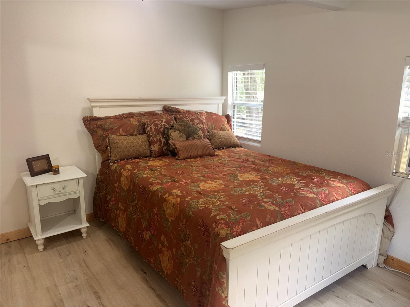 Second Bedroom - 29160 SE 150TH ST, ALTOONA