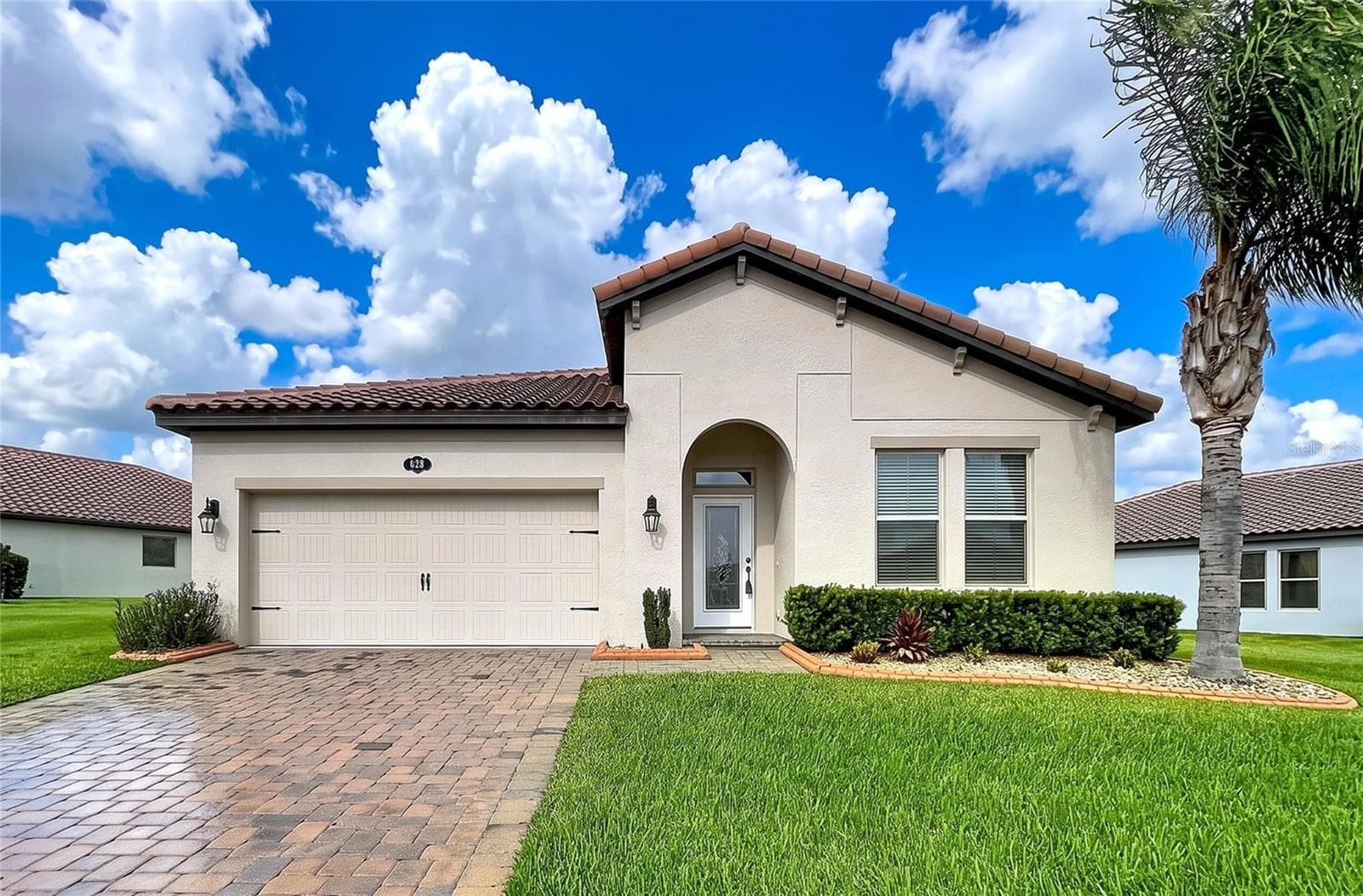 Single Family Residence at 4125 PRIMA LAGO CIR, LAKELAND, photo 5 of 46