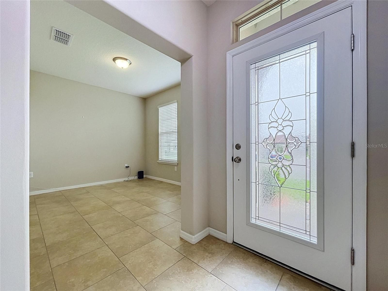 Single Family Residence at 4125 PRIMA LAGO CIR, LAKELAND, photo 8 of 46