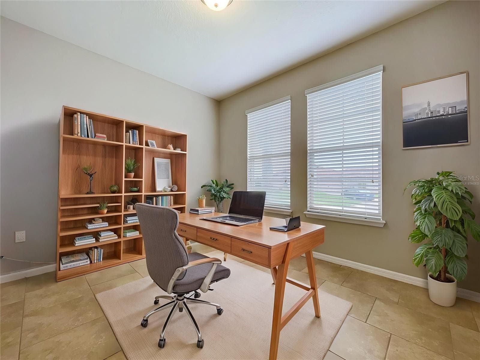 Virtually Staged - 4125 PRIMA LAGO CIR, LAKELAND