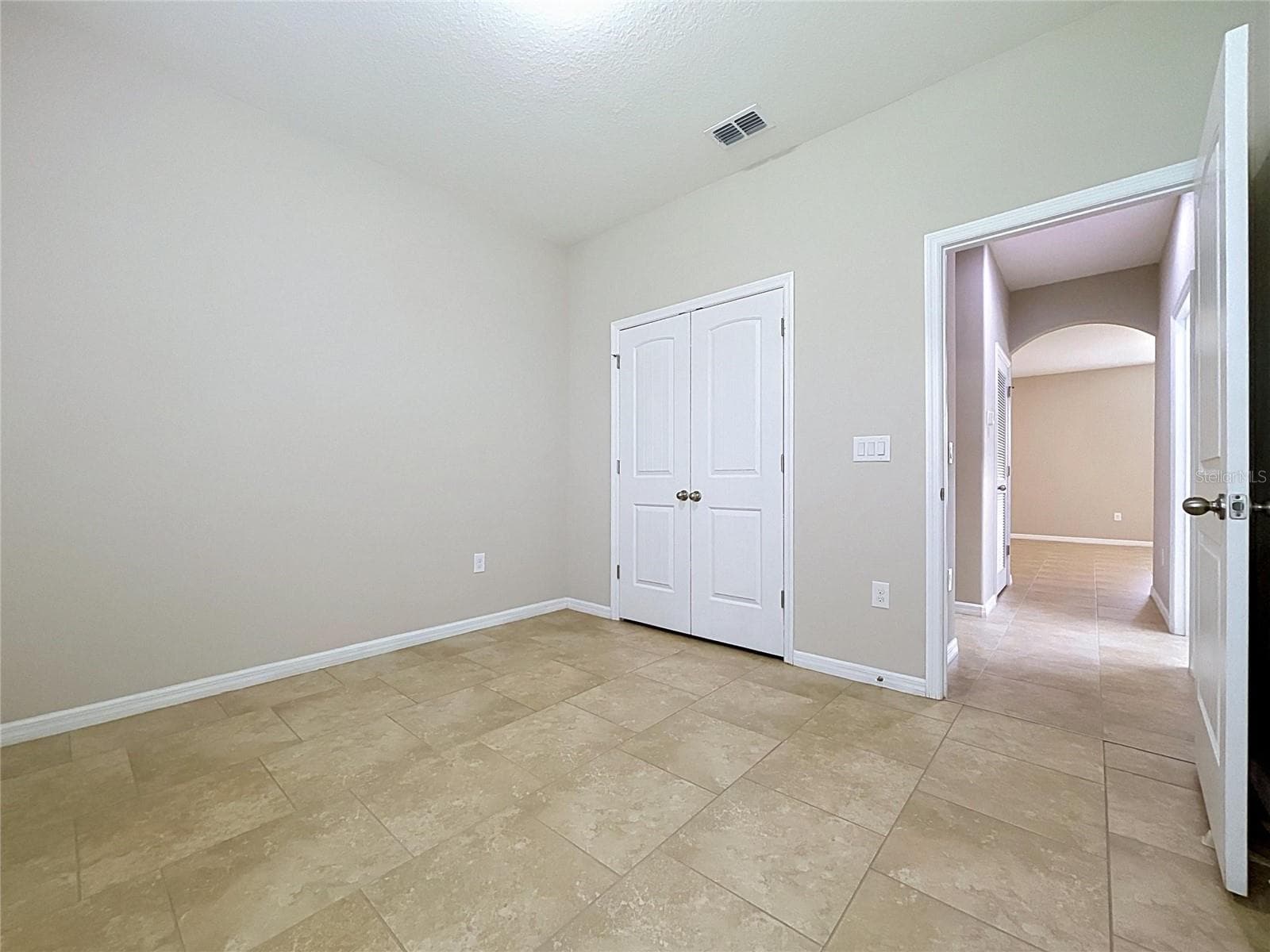 Single Family Residence at 4125 PRIMA LAGO CIR, LAKELAND, photo 19 of 46