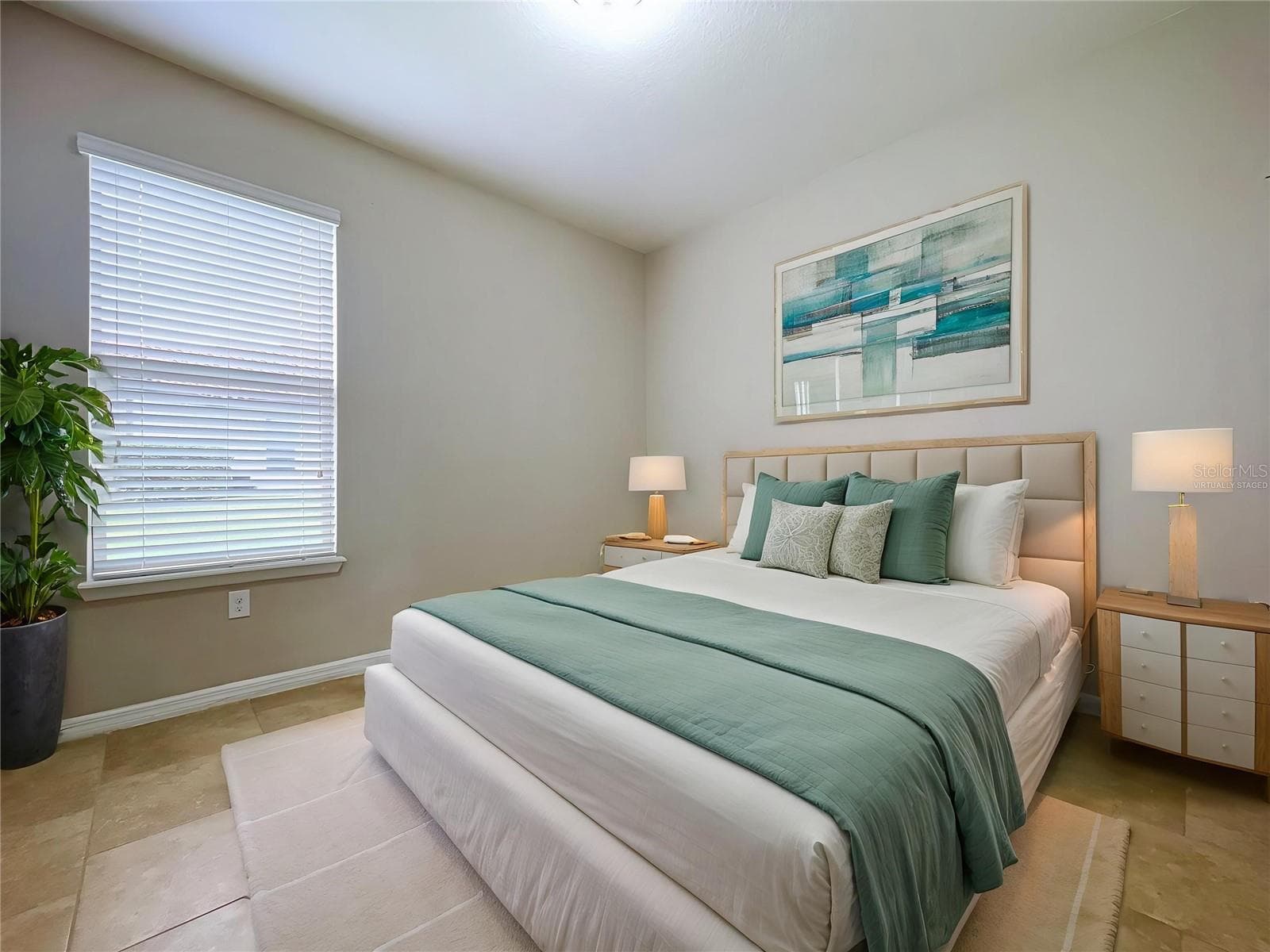 Virtually Staged - 4125 PRIMA LAGO CIR, LAKELAND