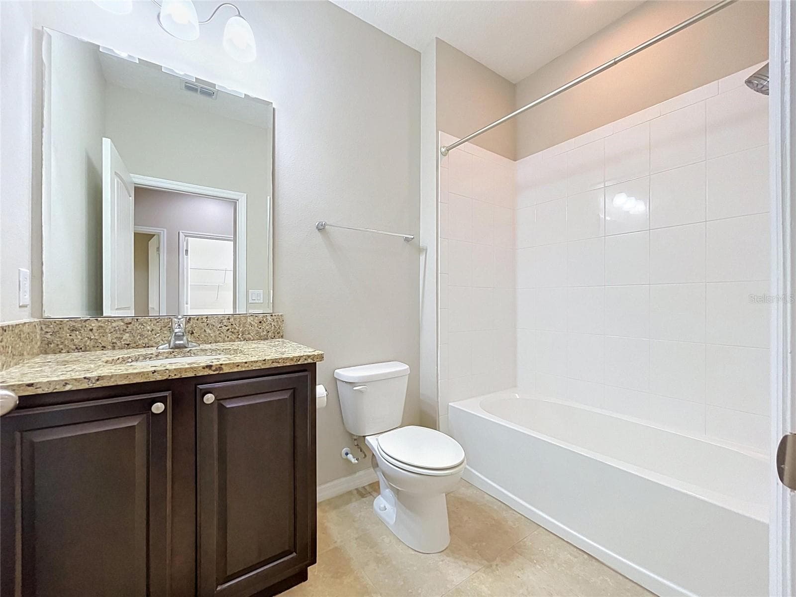 Single Family Residence at 4125 PRIMA LAGO CIR, LAKELAND, photo 23 of 46