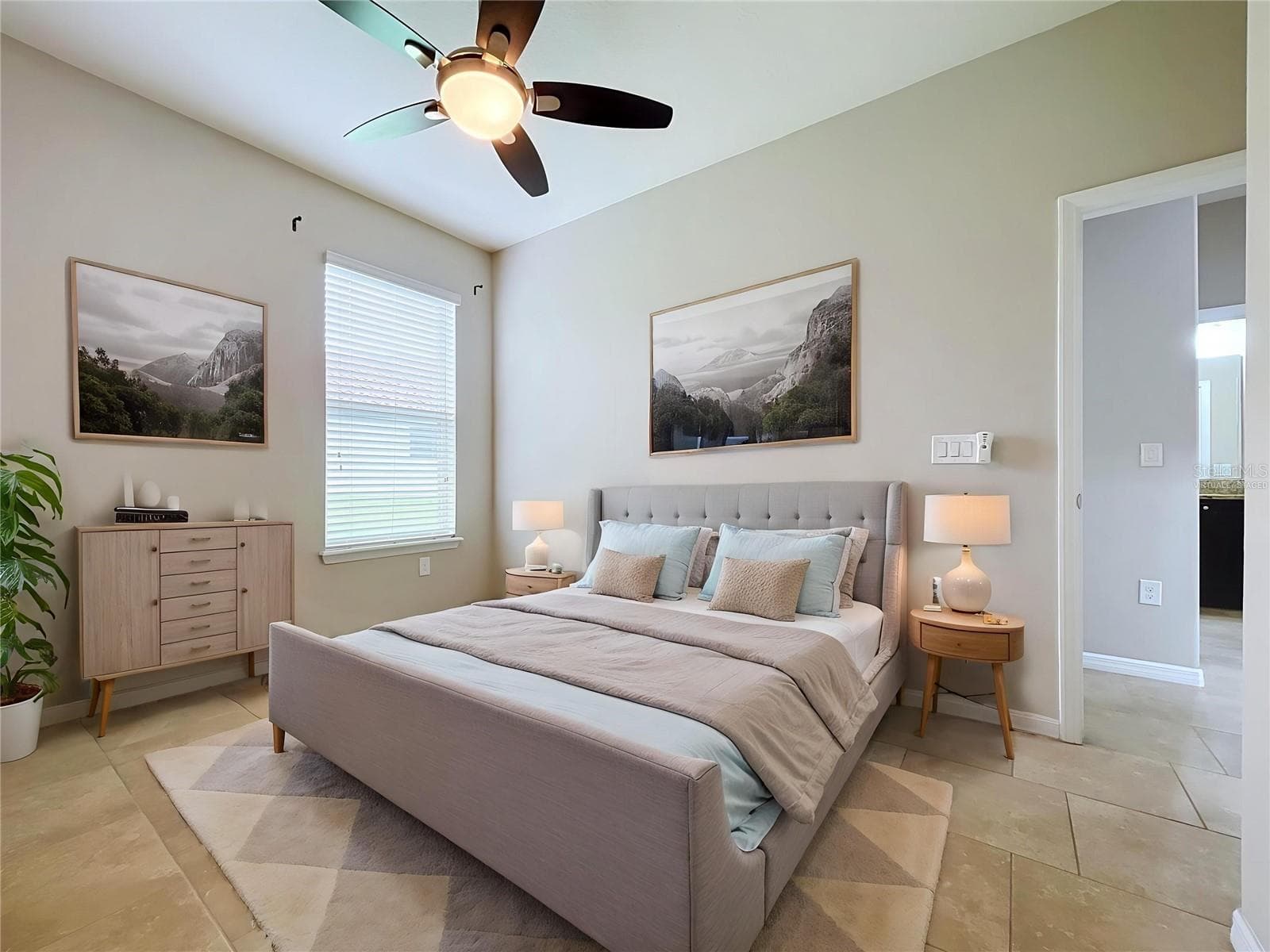 Virtually Staged - 4125 PRIMA LAGO CIR, LAKELAND