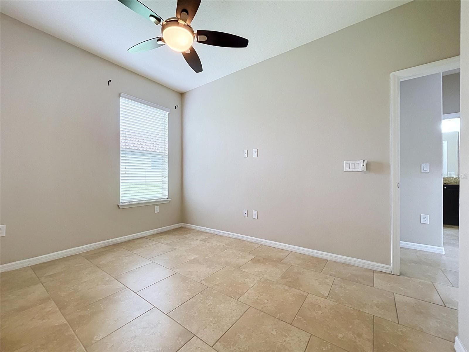 Single Family Residence at 4125 PRIMA LAGO CIR, LAKELAND, photo 26 of 46