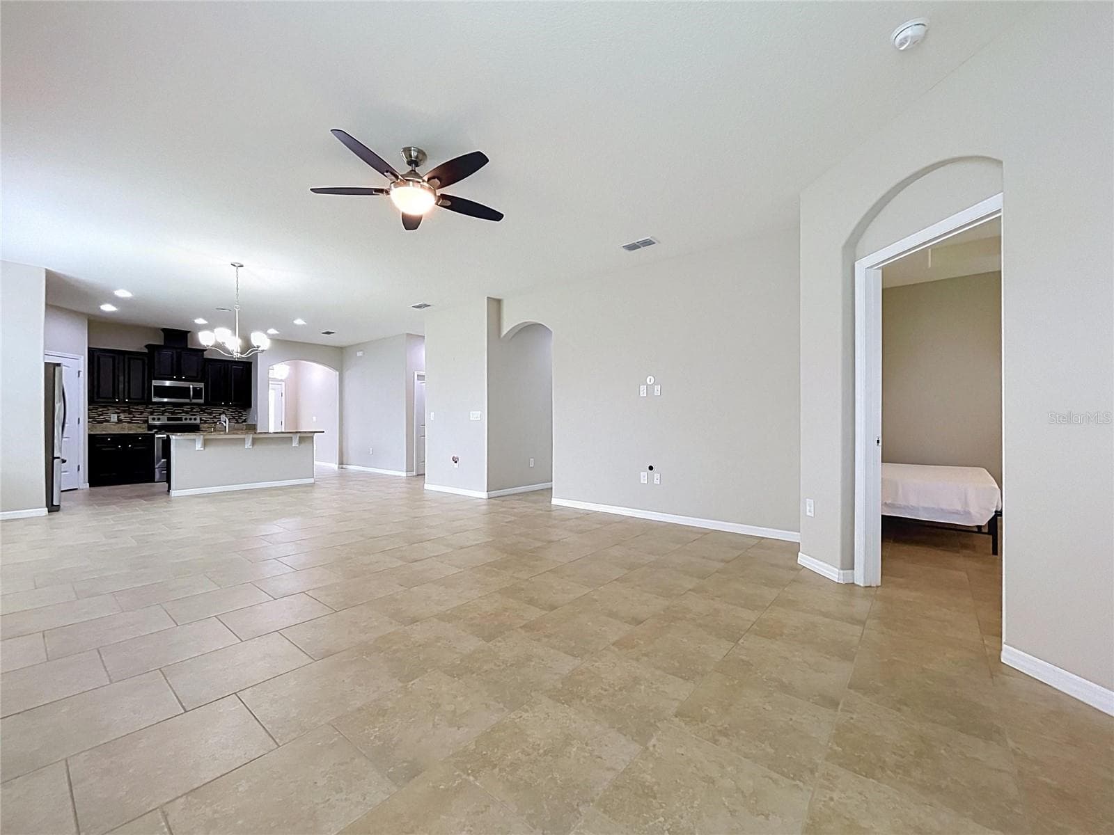 Single Family Residence at 4125 PRIMA LAGO CIR, LAKELAND, photo 27 of 46