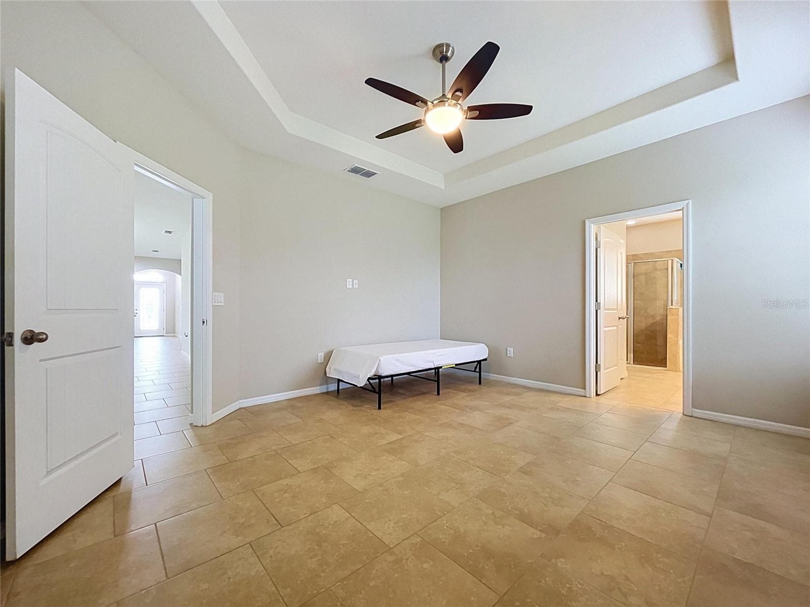 Single Family Residence at 4125 PRIMA LAGO CIR, LAKELAND, photo 28 of 46