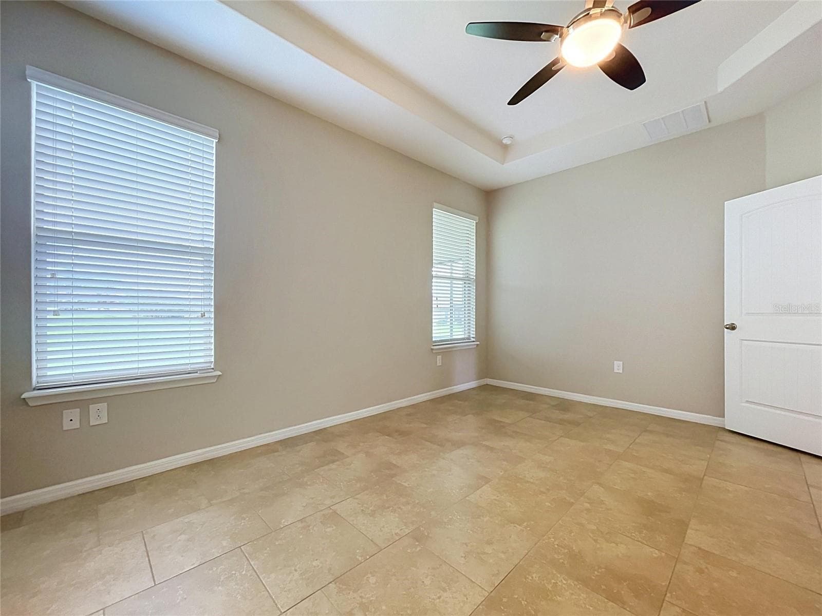 Single Family Residence at 4125 PRIMA LAGO CIR, LAKELAND, photo 30 of 46