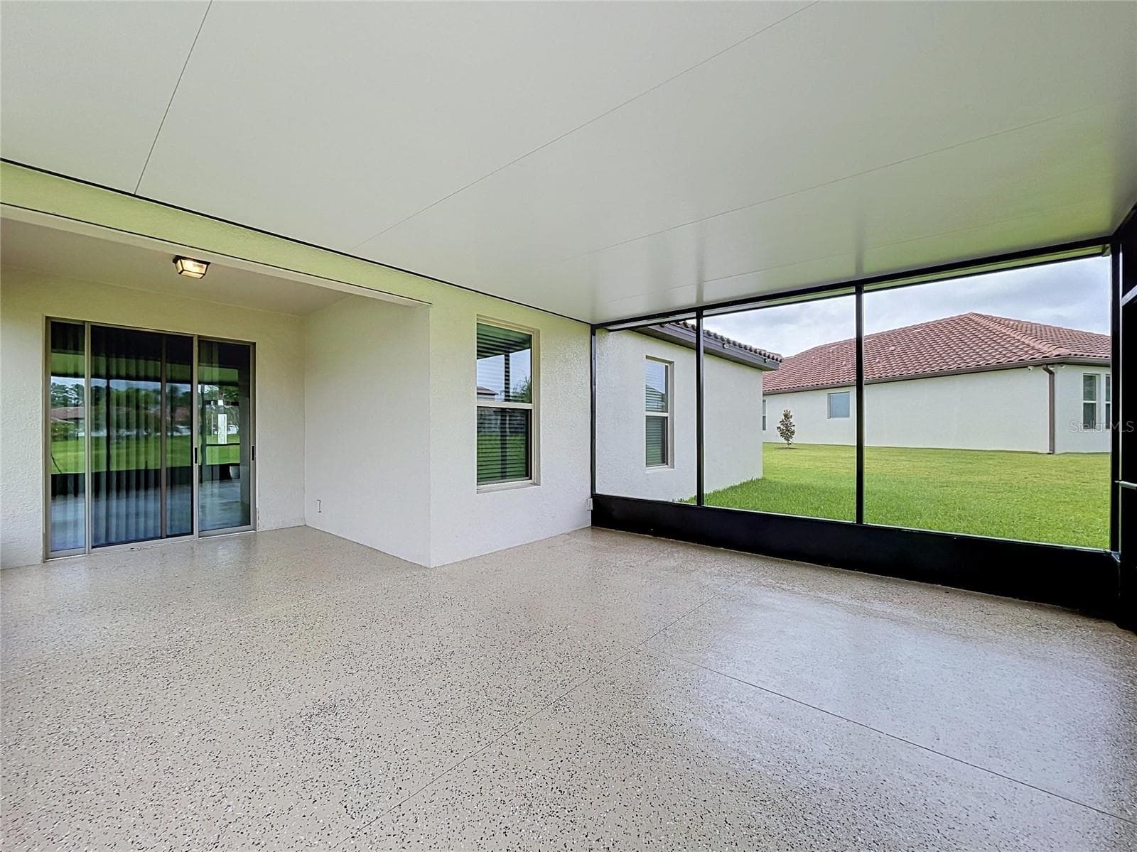 Single Family Residence at 4125 PRIMA LAGO CIR, LAKELAND, photo 37 of 46
