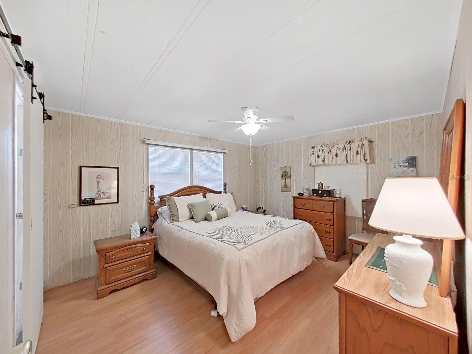 Manufactured Home at 12501 ULMERTON RD #140, LARGO, photo 11 of 20