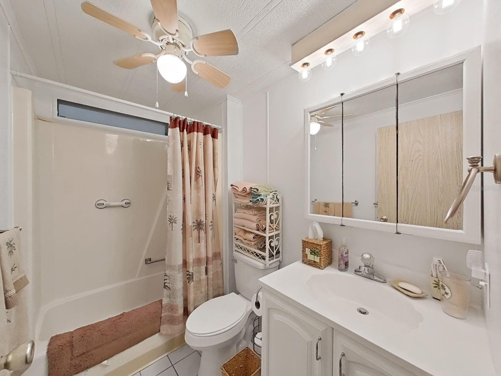 Manufactured Home at 12501 ULMERTON RD #140, LARGO, photo 14 of 20