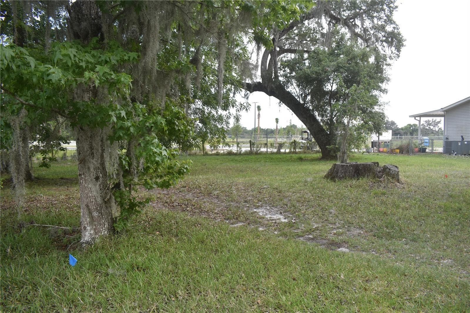 Land at LOT 60 BLK C LEXINGTON CIR, WILDWOOD, photo 2 of 7