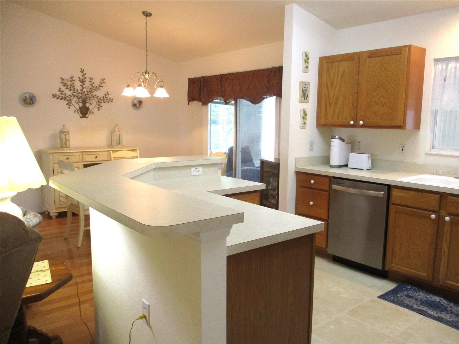 Single Family Residence at 11588 SW 139TH PL, DUNNELLON, photo 6 of 78