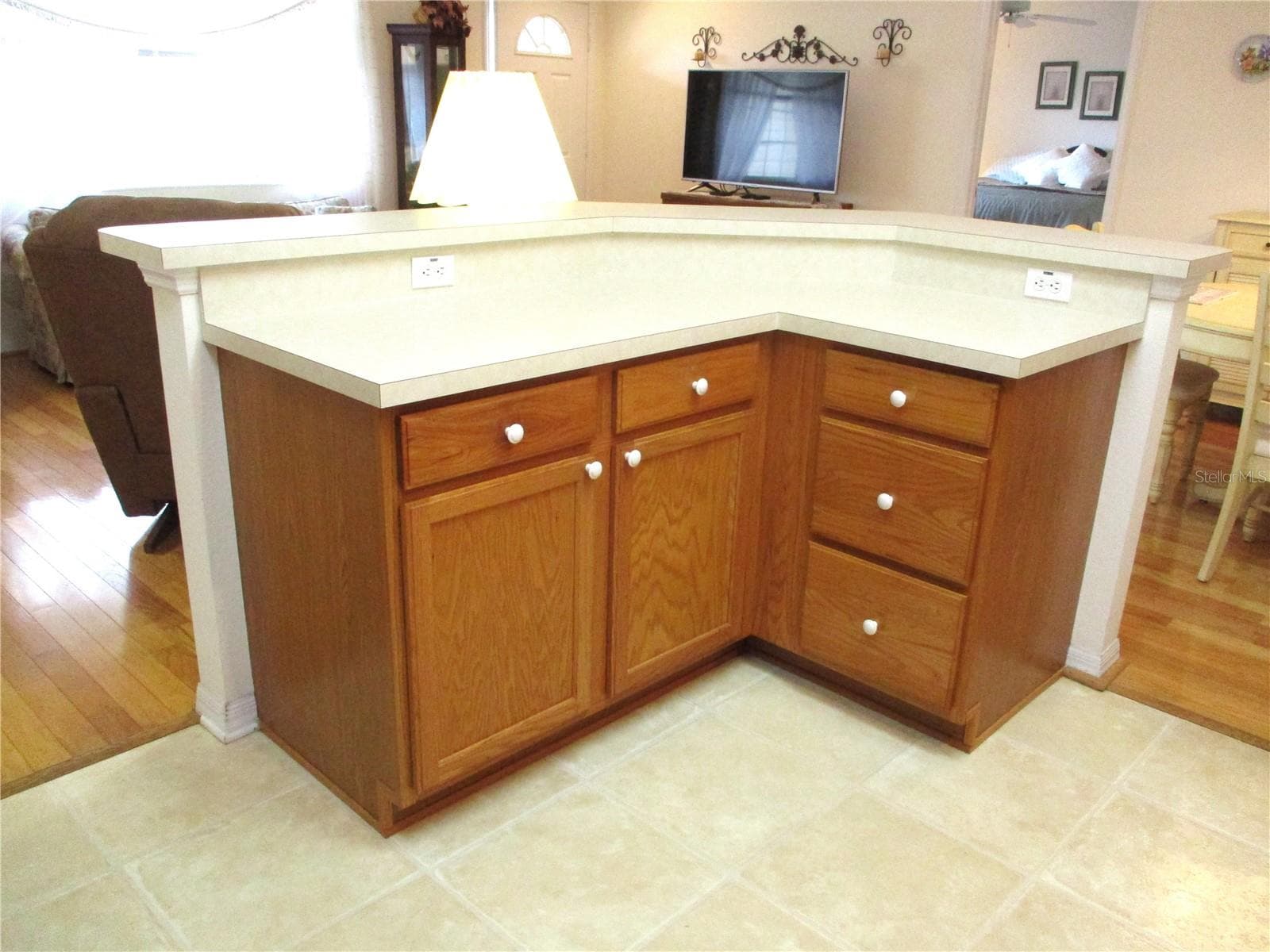 Single Family Residence at 11588 SW 139TH PL, DUNNELLON, photo 10 of 78