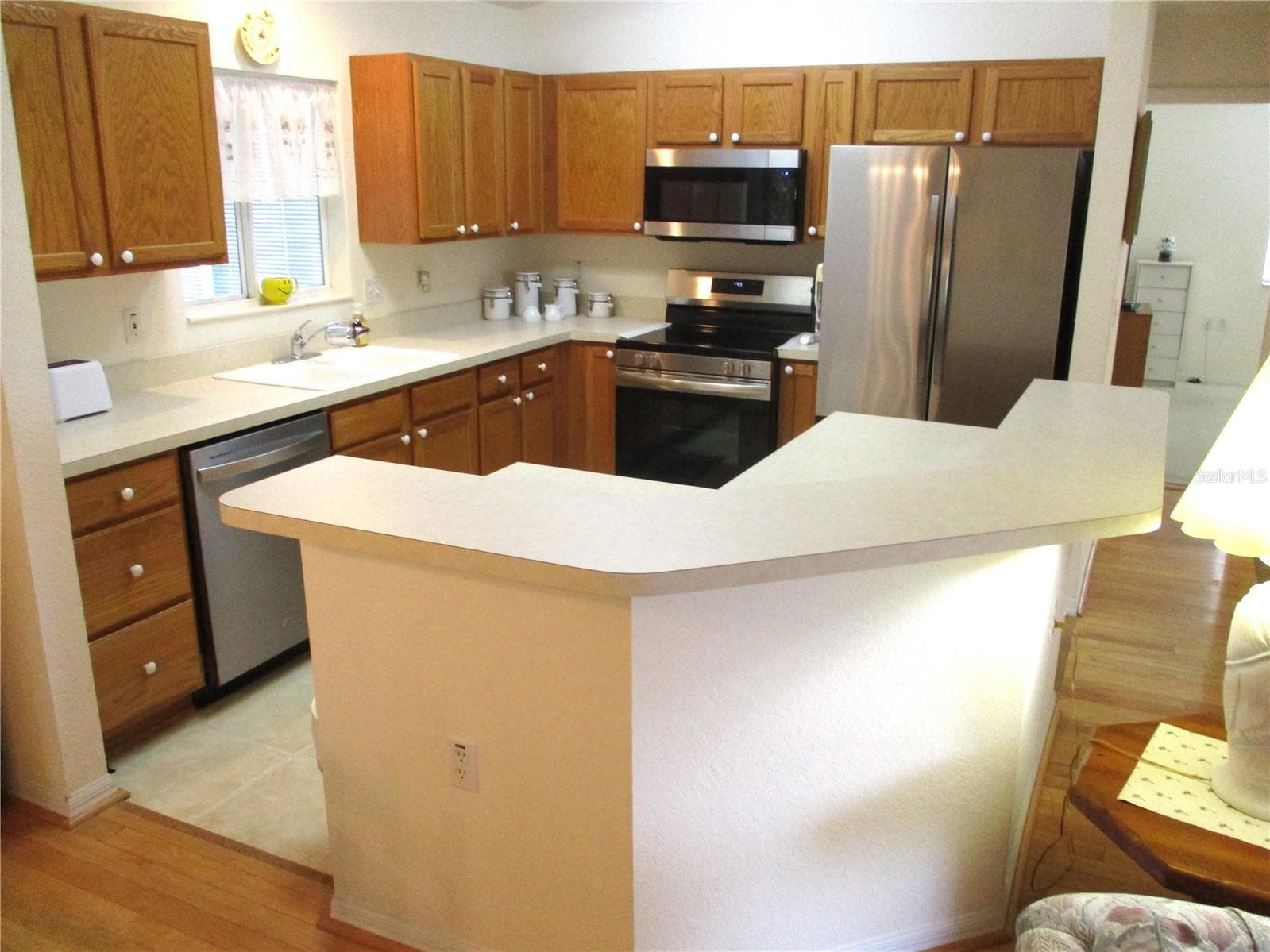Single Family Residence at 11588 SW 139TH PL, DUNNELLON, photo 11 of 78