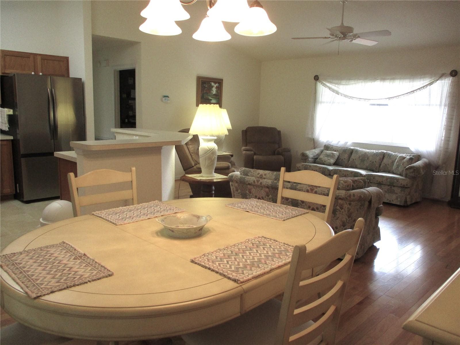 Single Family Residence at 11588 SW 139TH PL, DUNNELLON, photo 17 of 78