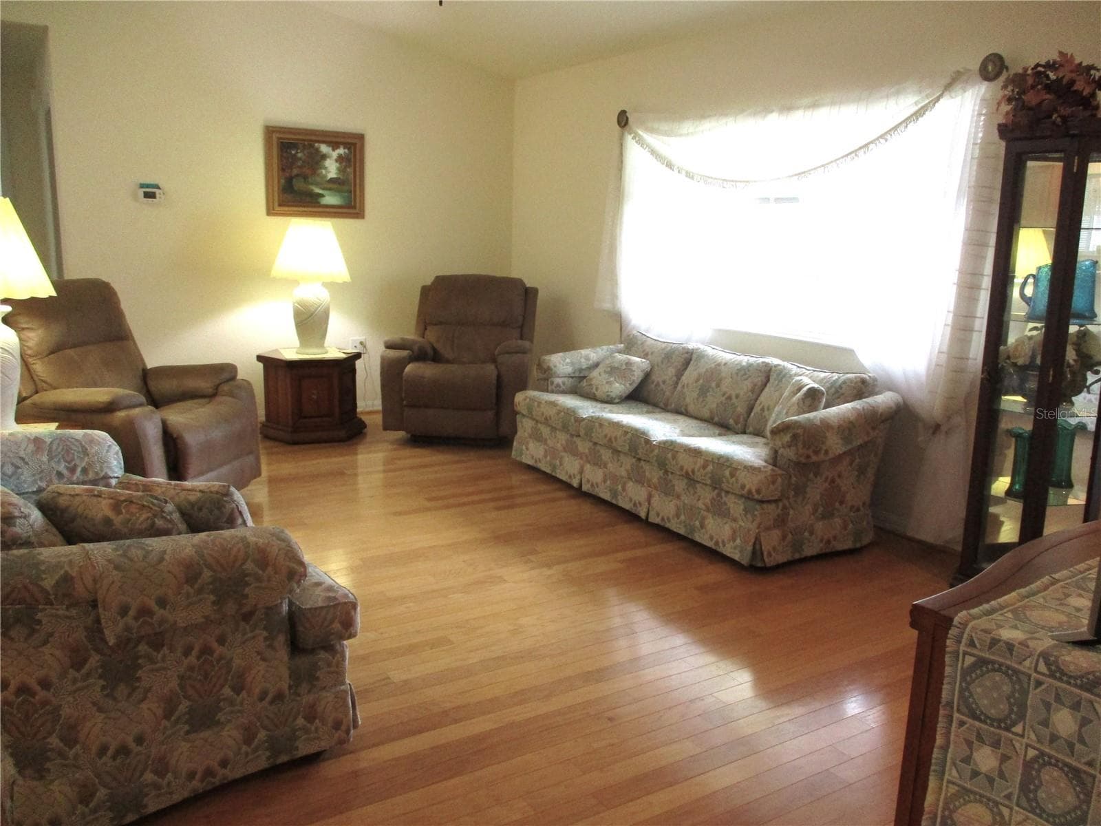 Single Family Residence at 11588 SW 139TH PL, DUNNELLON, photo 20 of 78