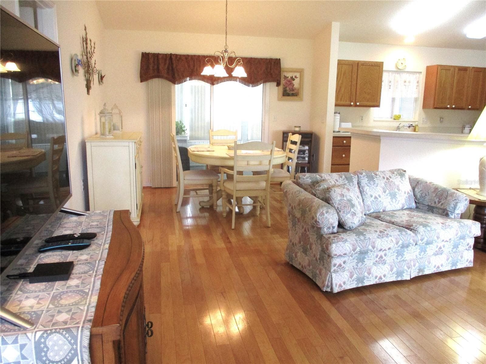 Single Family Residence at 11588 SW 139TH PL, DUNNELLON, photo 23 of 78