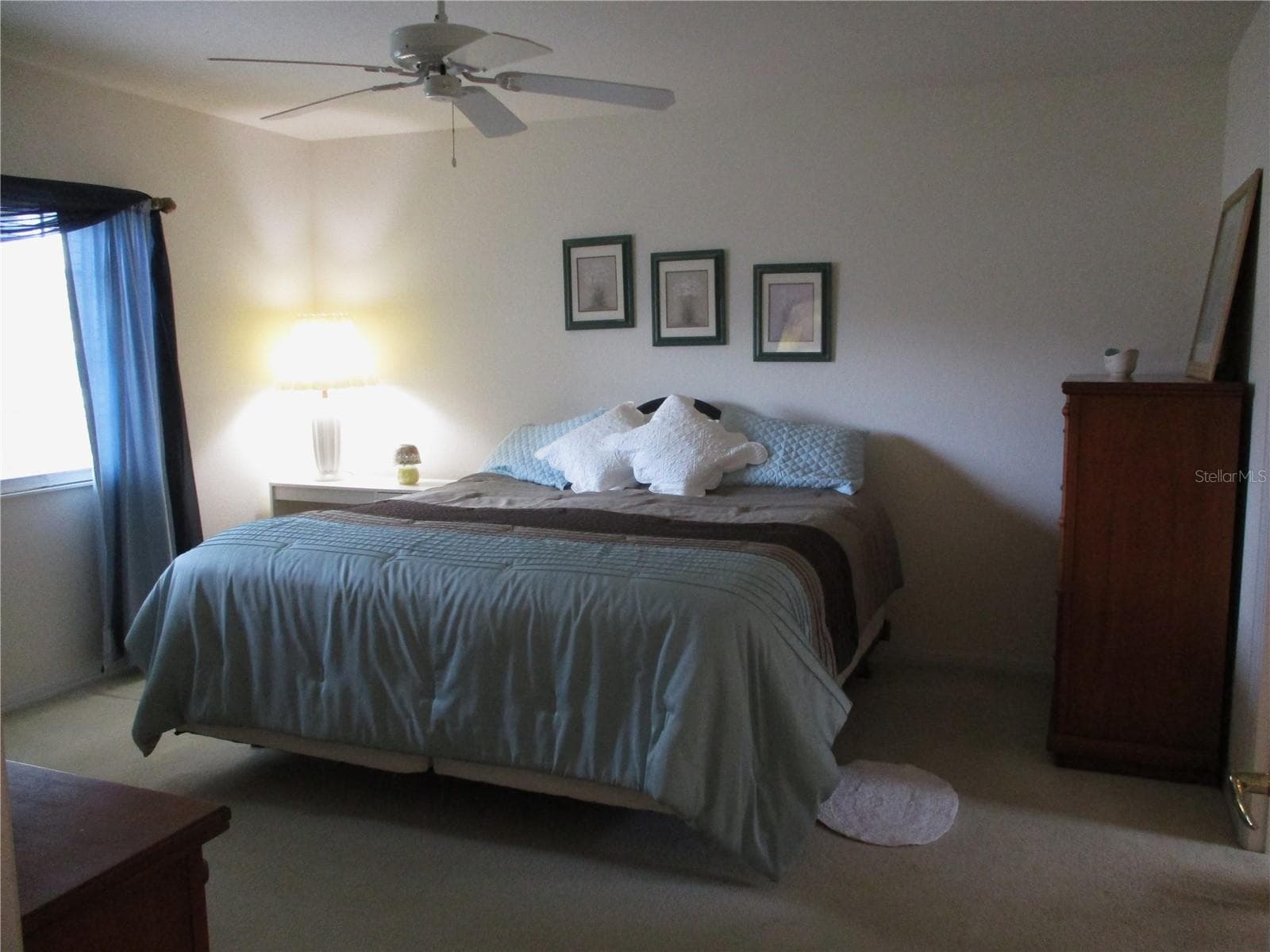 Single Family Residence at 11588 SW 139TH PL, DUNNELLON, photo 26 of 78