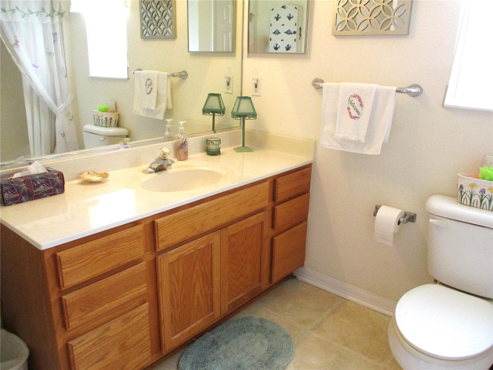 Single Family Residence at 11588 SW 139TH PL, DUNNELLON, photo 36 of 78