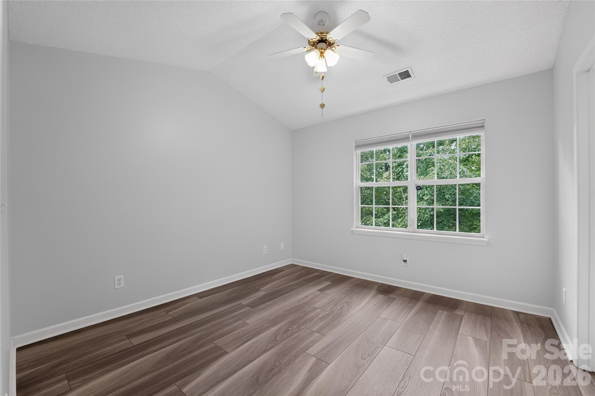 Townhouse at 9357 Glenwater Drive, Charlotte, photo 8 of 13